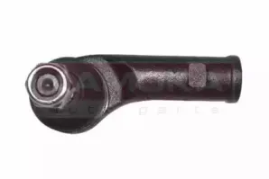 9964232 KAMOKA Наконечник поперечной рулевой тяги 9964232 KAMOKA Наконечник поперечной рулевой тяги