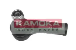 9964234 KAMOKA Наконечник поперечной рулевой тяги 9964234 KAMOKA Наконечник поперечной рулевой тяги