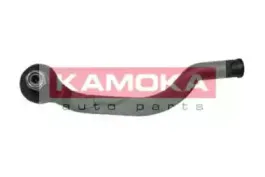 996535 KAMOKA Наконечник поперечной рулевой тяги 996535 KAMOKA Наконечник поперечной рулевой тяги