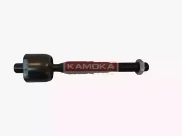 9972010 KAMOKA Осевой шарнир, рулевая тяга 9972010 KAMOKA Осевой шарнир, рулевая тяга