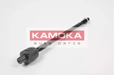 9977019 KAMOKA Осевой шарнир, рулевая тяга 9977019 KAMOKA Осевой шарнир, рулевая тяга