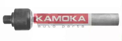 997911 KAMOKA Осевой шарнир, рулевая тяга 997911 KAMOKA Осевой шарнир, рулевая тяга