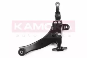 9987174 KAMOKA Рычаг независимой подвески колеса, подвеска колеса 9987174 KAMOKA Рычаг независимой подвески колеса, подвеска колеса