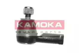 9987233 KAMOKA Наконечник поперечной рулевой тяги 9987233 KAMOKA Наконечник поперечной рулевой тяги