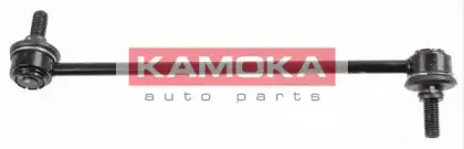 999066 KAMOKA Тяга / стойка, стабилизатор 999066 KAMOKA Тяга / стойка, стабилизатор