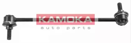 999067 KAMOKA Тяга / стойка, стабилизатор 999067 KAMOKA Тяга / стойка, стабилизатор