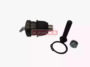 9991082 KAMOKA Несущий / направляющий шарнир 9991082 KAMOKA Несущий / направляющий шарнир
