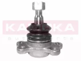 999583 KAMOKA Несущий / направляющий шарнир 999583 KAMOKA Несущий / направляющий шарнир