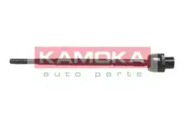 999932 KAMOKA Осевой шарнир, рулевая тяга 999932 KAMOKA Осевой шарнир, рулевая тяга