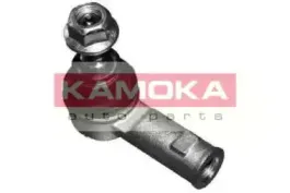 999936 KAMOKA Наконечник поперечной рулевой тяги 999936 KAMOKA Наконечник поперечной рулевой тяги