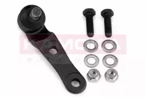 999983 KAMOKA Несущий / направляющий шарнир 999983 KAMOKA Несущий / направляющий шарнир