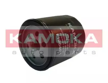 F100401 KAMOKA Масляный фильтр F100401 KAMOKA Масляный фильтр