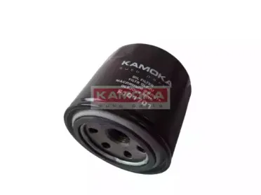 F101701 KAMOKA Масляный фильтр F101701 KAMOKA Масляный фильтр