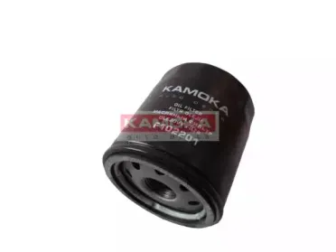 F102201 KAMOKA Масляный фильтр F102201 KAMOKA Масляный фильтр