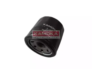 F103301 KAMOKA Масляный фильтр F103301 KAMOKA Масляный фильтр