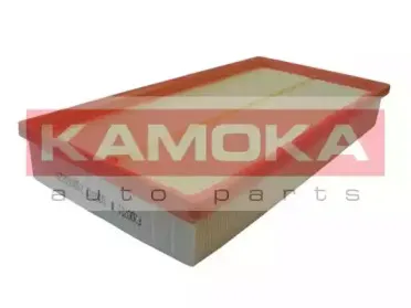 F200701 KAMOKA Воздушный фильтр F200701 KAMOKA Воздушный фильтр