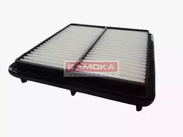 F201401 KAMOKA Воздушный фильтр F201401 KAMOKA Воздушный фильтр