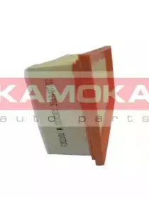 F202101 KAMOKA Воздушный фильтр F202101 KAMOKA Воздушный фильтр