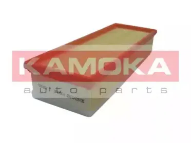 F202501 KAMOKA Воздушный фильтр F202501 KAMOKA Воздушный фильтр