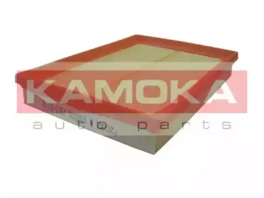 F202901 KAMOKA Воздушный фильтр F202901 KAMOKA Воздушный фильтр