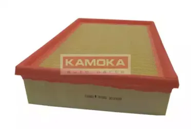 F203601 KAMOKA Воздушный фильтр F203601 KAMOKA Воздушный фильтр