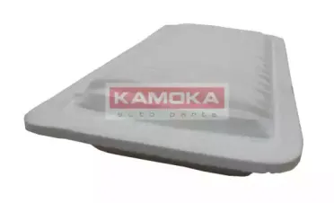 F203801 KAMOKA Воздушный фильтр F203801 KAMOKA Воздушный фильтр