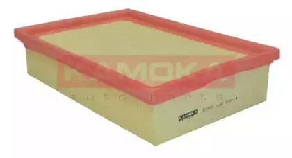 F204801 KAMOKA Воздушный фильтр F204801 KAMOKA Воздушный фильтр