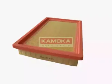 F206301 KAMOKA Воздушный фильтр F206301 KAMOKA Воздушный фильтр