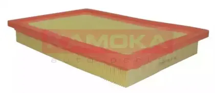 F206801 KAMOKA Воздушный фильтр F206801 KAMOKA Воздушный фильтр