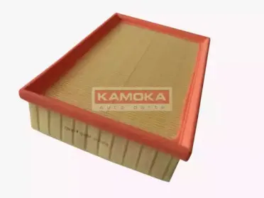 F206901 KAMOKA Воздушный фильтр F206901 KAMOKA Воздушный фильтр