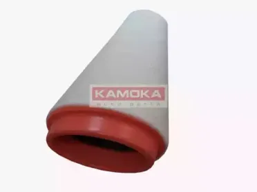 F207801 KAMOKA Воздушный фильтр F207801 KAMOKA Воздушный фильтр