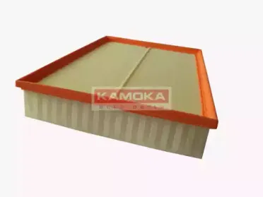 F208401 KAMOKA Воздушный фильтр F208401 KAMOKA Воздушный фильтр