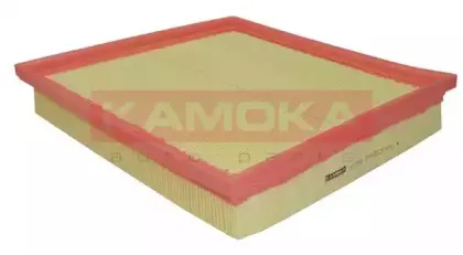 F217801 KAMOKA Воздушный фильтр F217801 KAMOKA Воздушный фильтр