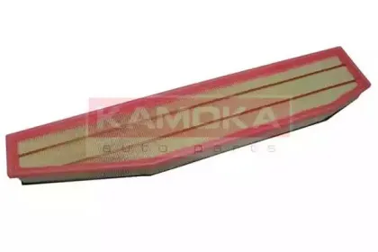 F218701 KAMOKA Воздушный фильтр F218701 KAMOKA Воздушный фильтр