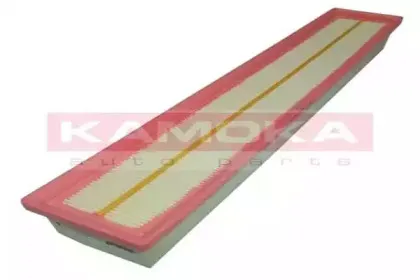 F220101 KAMOKA Воздушный фильтр F220101 KAMOKA Воздушный фильтр