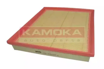 F220501 KAMOKA Воздушный фильтр F220501 KAMOKA Воздушный фильтр