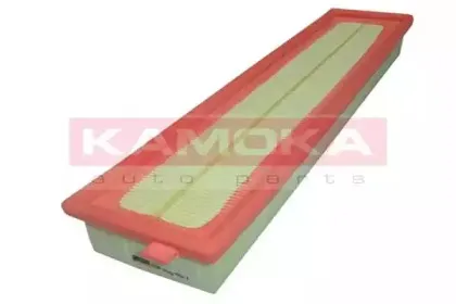 F221001 KAMOKA Воздушный фильтр F221001 KAMOKA Воздушный фильтр
