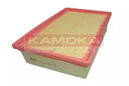 F221401 KAMOKA Воздушный фильтр F221401 KAMOKA Воздушный фильтр