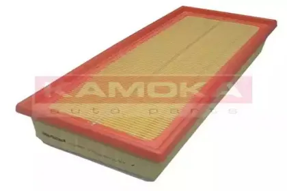 F223901 KAMOKA Воздушный фильтр F223901 KAMOKA Воздушный фильтр