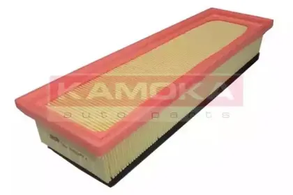 F228101 KAMOKA Воздушный фильтр F228101 KAMOKA Воздушный фильтр