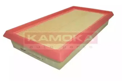 F228901 KAMOKA Воздушный фильтр F228901 KAMOKA Воздушный фильтр