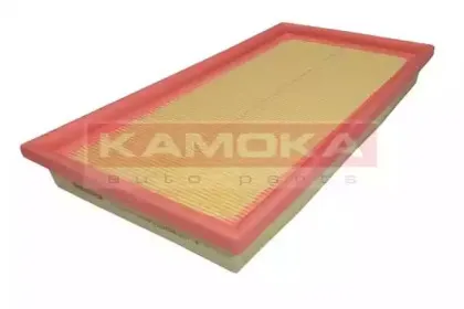 F230701 KAMOKA Воздушный фильтр F230701 KAMOKA Воздушный фильтр