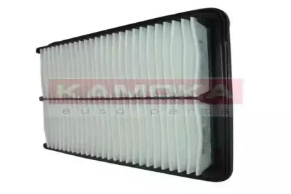 F233101 KAMOKA Воздушный фильтр F233101 KAMOKA Воздушный фильтр