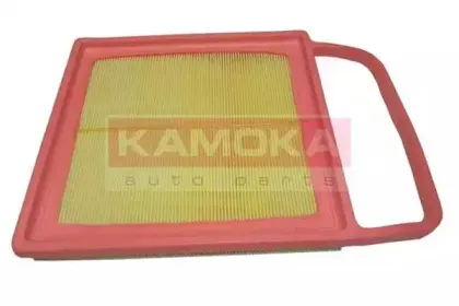 F233501 KAMOKA Воздушный фильтр F233501 KAMOKA Воздушный фильтр