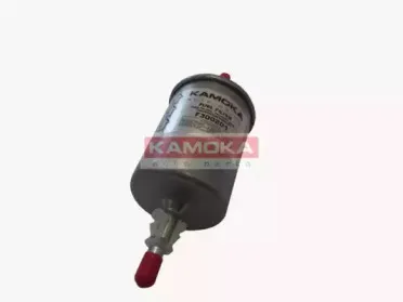 F300201 KAMOKA Топливный фильтр F300201 KAMOKA Топливный фильтр
