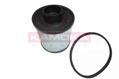 F301601 KAMOKA Топливный фильтр F301601 KAMOKA Топливный фильтр