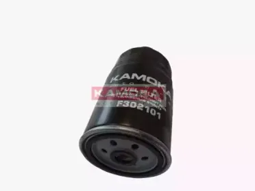 F302101 KAMOKA Топливный фильтр F302101 KAMOKA Топливный фильтр