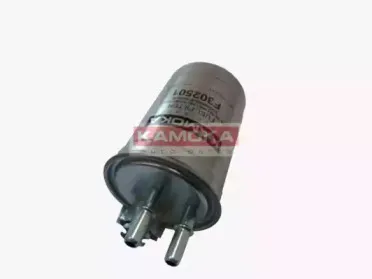 F302501 KAMOKA Топливный фильтр F302501 KAMOKA Топливный фильтр