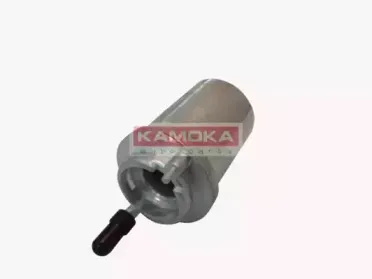 F302901 KAMOKA Топливный фильтр F302901 KAMOKA Топливный фильтр