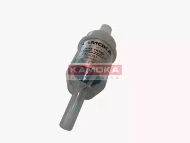 F303001 KAMOKA Топливный фильтр F303001 KAMOKA Топливный фильтр